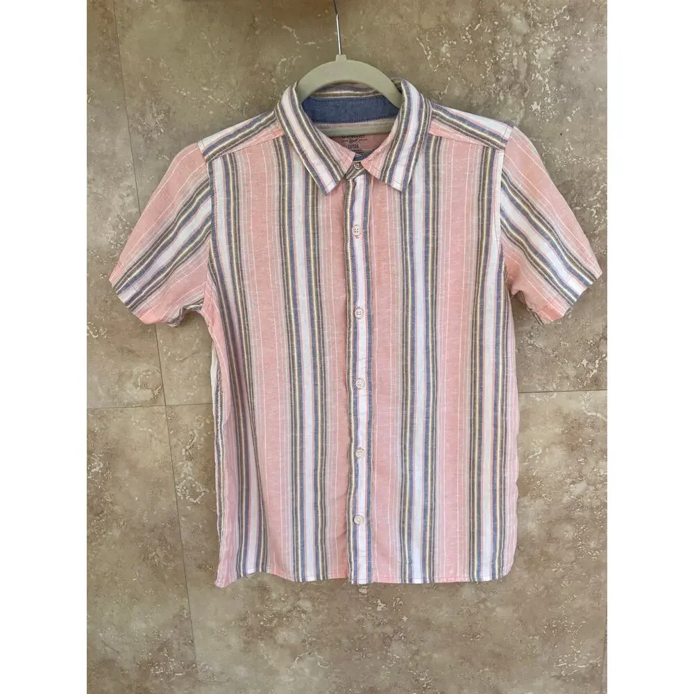 OshKosh Bgosh oshkosh b’gosh
